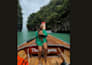create authentic travel ugc and spokesperson content